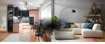 Titel mit Küche und Sofa.pg